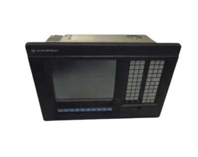 ALLEN BRADLEY 6170-EEFD1Z1EBZZ