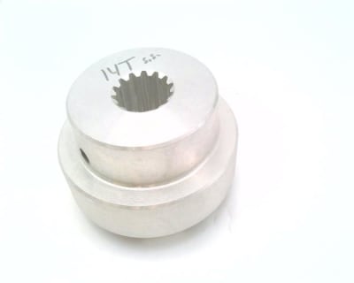 MAGNALOY COUPLINGS M400-A1412C