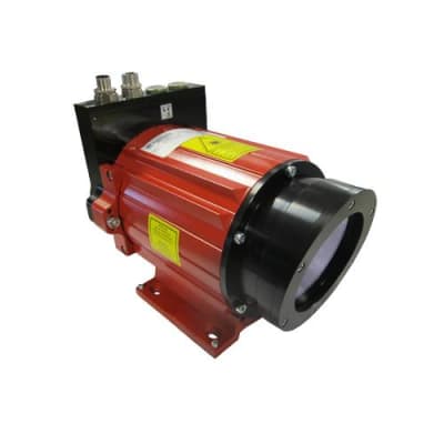 T&R ELECTRONIC 2200-01752