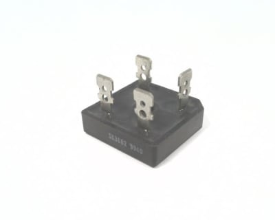 RCA SK3682