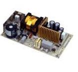 SKYNET ELECTRONIC SNP-9103