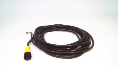 MOLEX BG12752