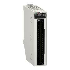 SCHNEIDER ELECTRIC BMXDAO1615H