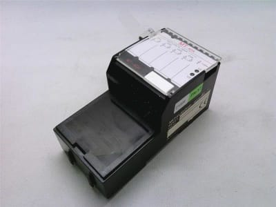 MITSUBISHI 68912