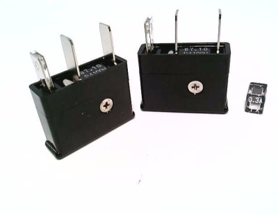 FANUC A02B-0072-K107