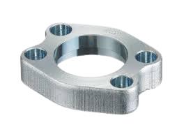 STAUFF BFX 606 U21/2-U#K