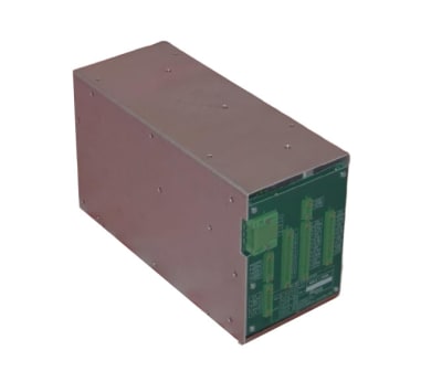 ALLEN BRADLEY 80026-173-23