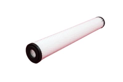 KEYSTONE FILTER G08P00420D