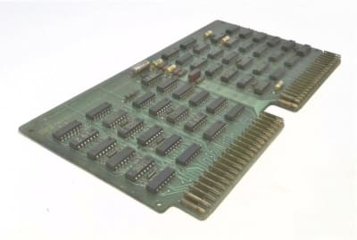 GENERAL ELECTRIC 44B398640-001