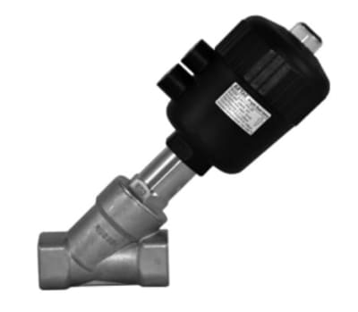 AIRTAC 2JWY15010Q40T