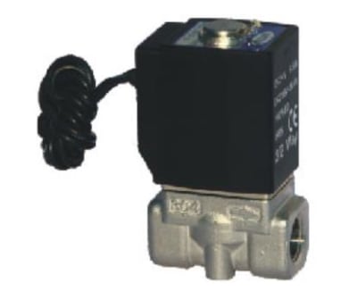 AIRTAC 2KL05015EIG