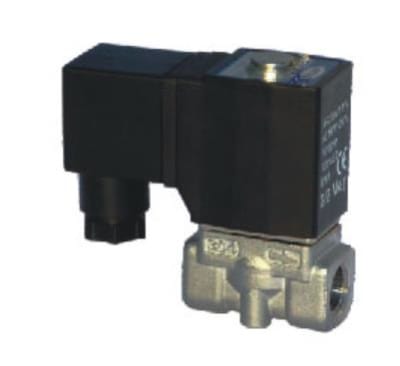 AIRTAC 2KL50050CG