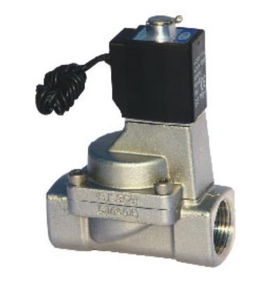 AIRTAC 2KL25025EIG