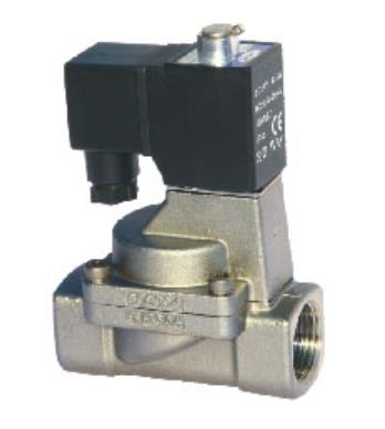 AIRTAC 2KL25025AG