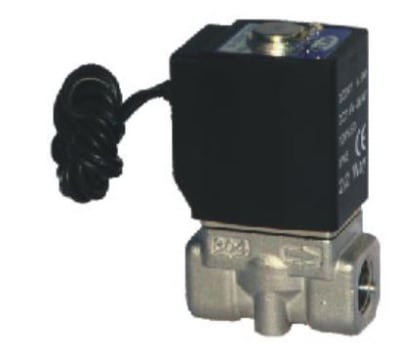 AIRTAC 2SX03008AIG