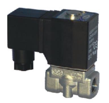 AIRTAC 2ST05015CG