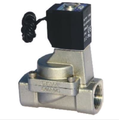 AIRTAC 2KS25025CIG