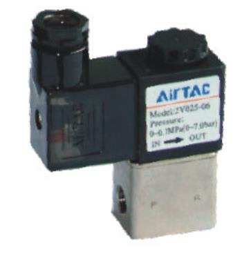 AIRTAC 2V02508BG