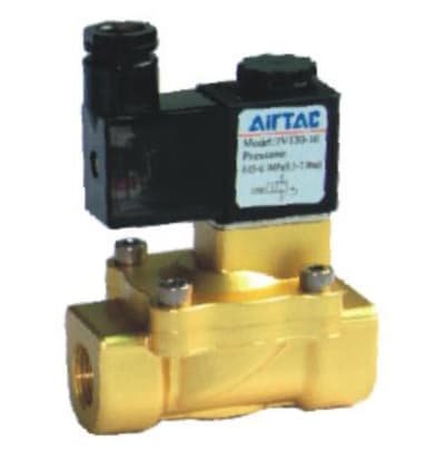 AIRTAC 2V13010FIG