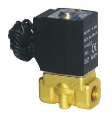 AIRTAC 2KW03006EIG