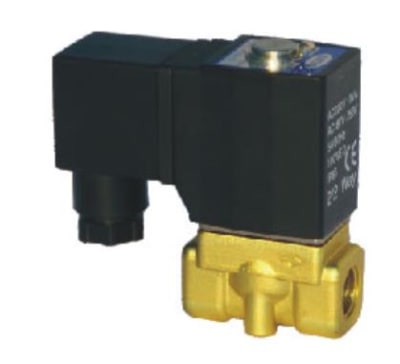 AIRTAC 2KW03008EG