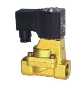 AIRTAC 2KW20020BIG