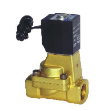 AIRTAC 2KW25025FG