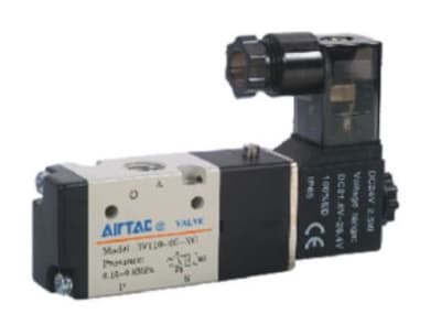 AIRTAC 3V12006BG
