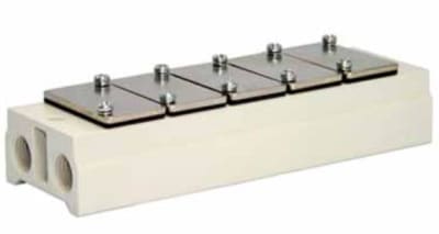 AIRTAC 3V100M2FG