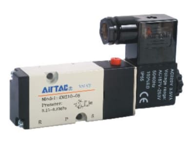 AIRTAC 4M11006BT