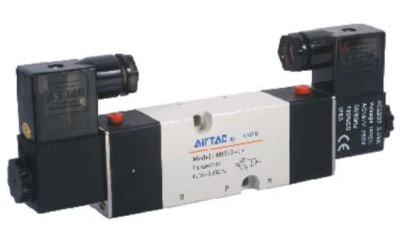 AIRTAC 4M22008F