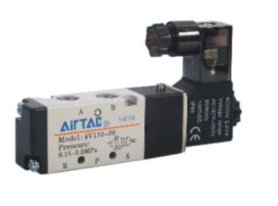 AIRTAC 4V11006EG