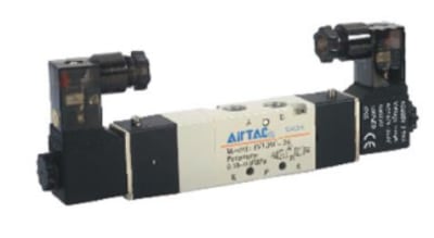 AIRTAC 4V130C06BG