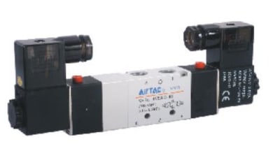 AIRTAC 4V230E08AG