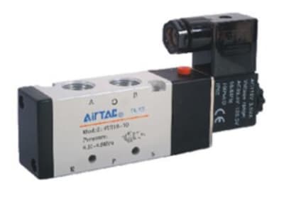 AIRTAC 4V31010BT