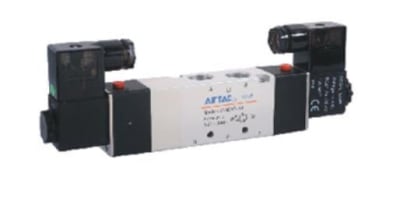 AIRTAC 4V330P08FT