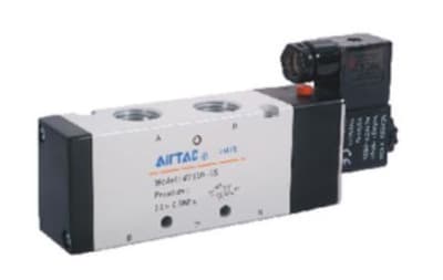 AIRTAC 4V41015FG