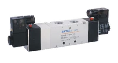 AIRTAC 4V430C15B