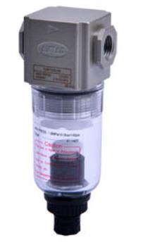 AIRTAC GAF10006JWG