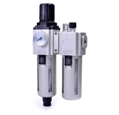 AIRTAC GAFC200C06SNWTK