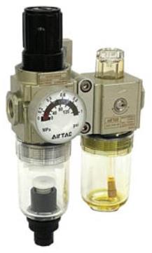 AIRTAC GAFC10006SWT