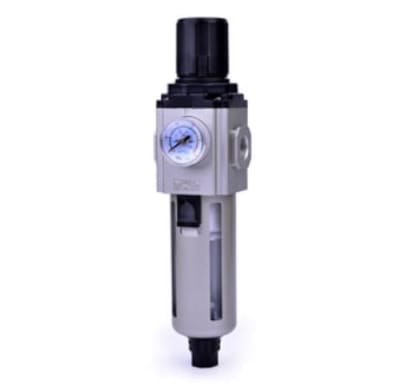 AIRTAC GAFR200N06ASJNWTK