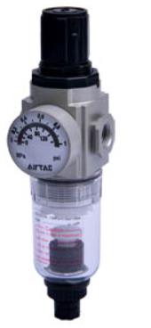 AIRTAC GAFR100M5LN