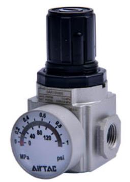 AIRTAC GAR10006LJT