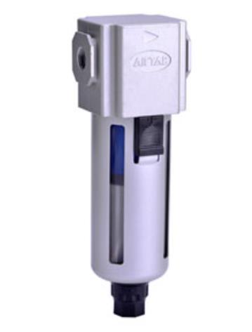 AIRTAC GPF30010DT
