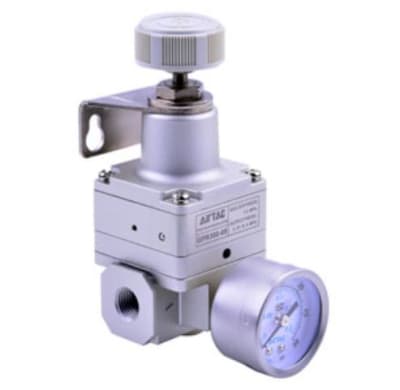 AIRTAC GPR30008LG