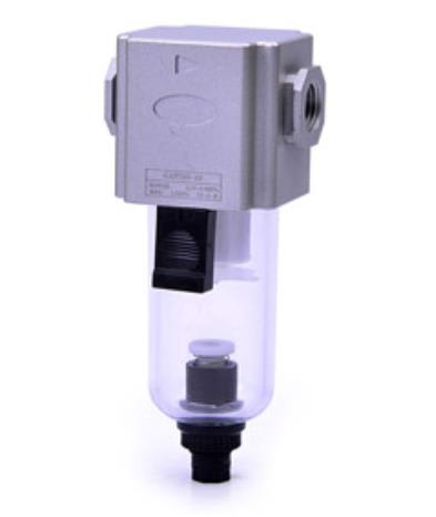 AIRTAC GTF20006JT