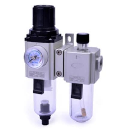 AIRTAC GTFC20006SWTK