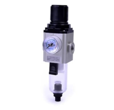 AIRTAC GTFR20008SNTK