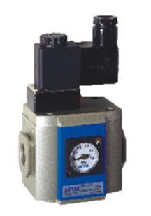 AIRTAC GV30015F3AG